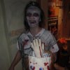 IMG_5362 (Custom)